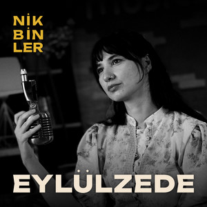 Eylülzede - Akustik by Nikbinler