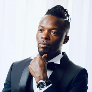 Ali Mastaer - J'aurais aimé