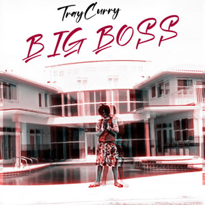 BIG BOSS