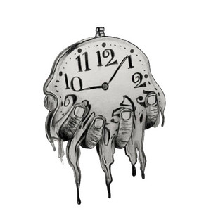 LU!S - Wasted Time