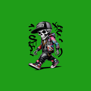 Survival Of The Realestコンピ G-RAP G-FUNK Survival Of The Realest