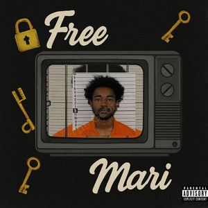 Free Mari by Babii MOE