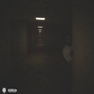 BACKR00MZ by 4RealJay