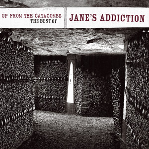 Three Days - 2006 Remaster by Jane's Addiction