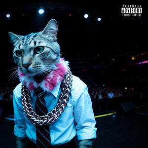 Bout Dat by Burgaboy