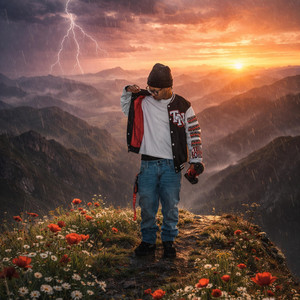 v2flexin - You Threw