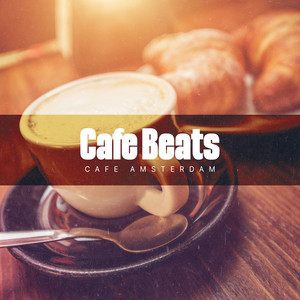 Cafe Amsterdam