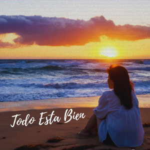 Todo Esta Bien by DORARD