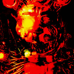 Connection Terminated by Aerozity
