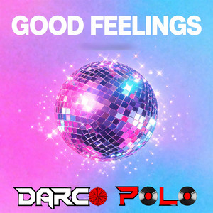 Midnight Fever by Darco Polo