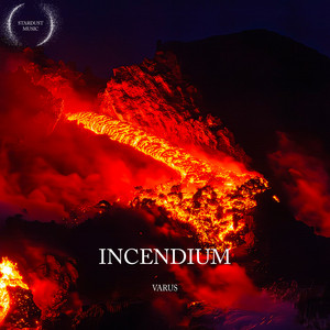 Incendium by Vincent Corver, Varus