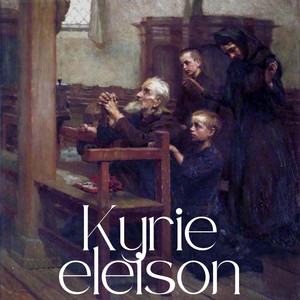 Kyrie Eleison - Original Version by Reductio