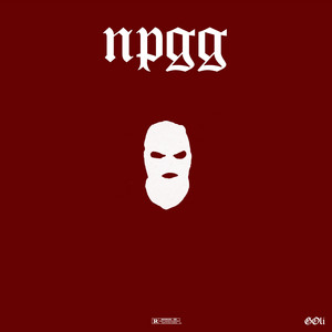 NPGG