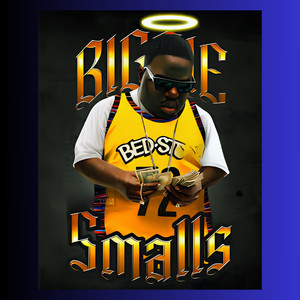 Kill Switch by MoneyMaking Beatz