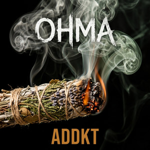 Ohma by ADDKT