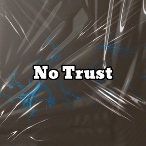 KxdKxng artist photo