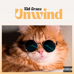 Portada de Unwind