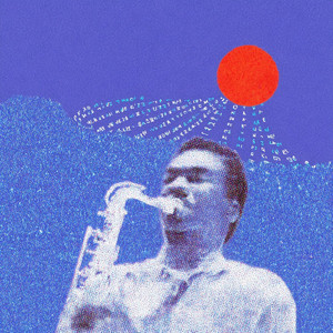 Kaleidoscope Intro by Chromatic Jazz