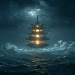 INPLUSMUSIC - Asian Dreams