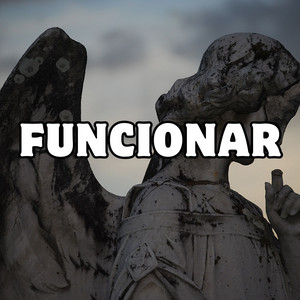 funcionar by la rojita