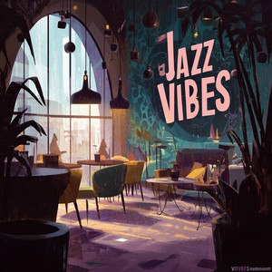 Neon Smoke Swing by Elia Marrow