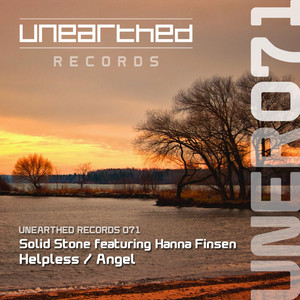 Helpless [feat. Hanna Finsen]