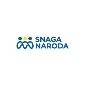 Snaga Naroda - Snaga Naroda
