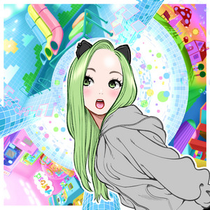 Princess Doll - song and lyrics by icn_oO | Spotify