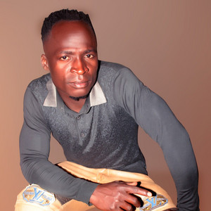 Shadrack Armstrong - Dance So Low