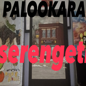 long palookafreestyle