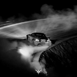 ROAD FURY by Ryx4r, Raveesh Nilaweera