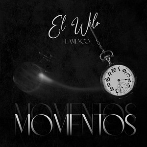 El Wilo poster