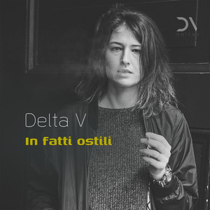 Delta V — In fatti ostili (2026)