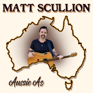 Throwing Darts by Matt Scullion