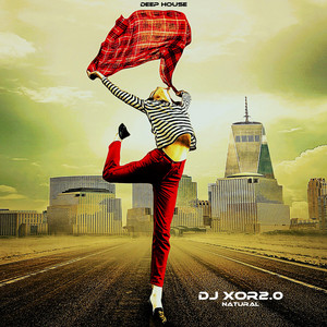 Natural by DJ XOR2.0