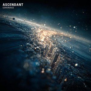 Coherence by Ascendant