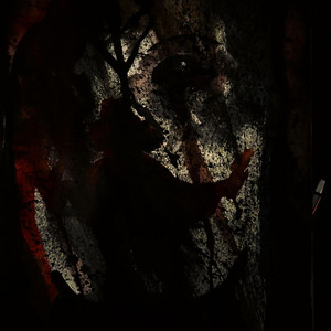 I never fucking finish anything by Proleefic