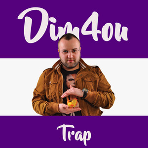Trap by Dim4ou