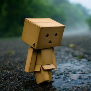 I Loved You More Than I Said by that guy banx
