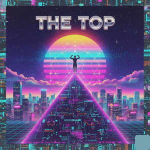 The Top by Robbin Van Draco