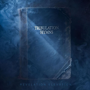 IT IS WELL by REVELATION ELEVATION