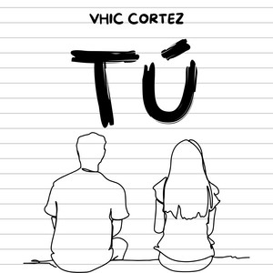 Tú