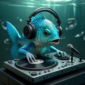 Popmat douglas - Just Engineering