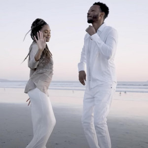 Nuur Caraale - Boqorad