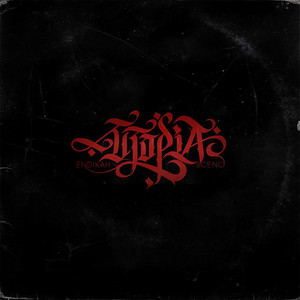 Utopía album