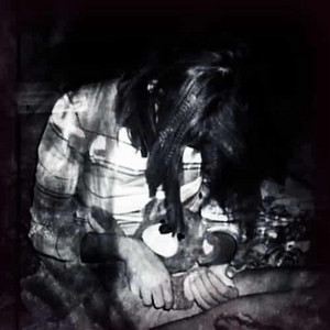 suicidal teen