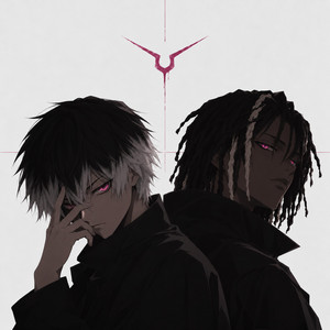 attention by not spook, Nezlo