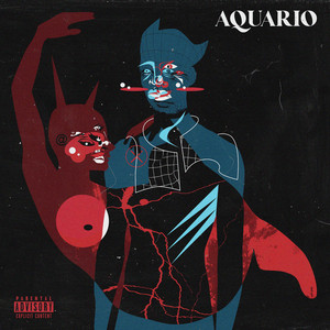 Portada de Do You Mind