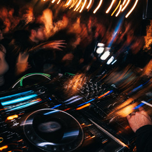 Bad Times (Remix) by Aerid
