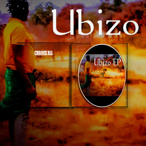 Ubizo